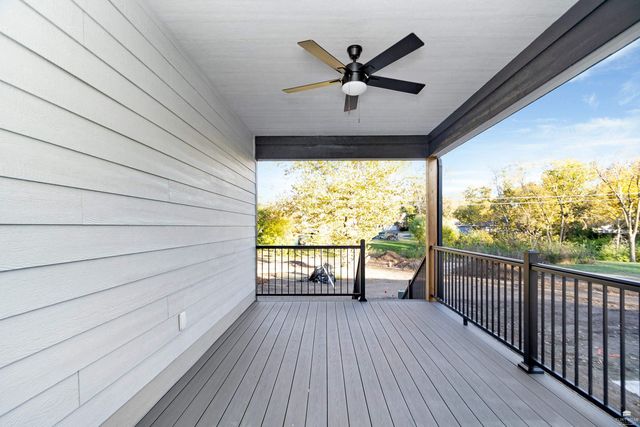 2018 Browning Avenue, Manhattan, KS 66502