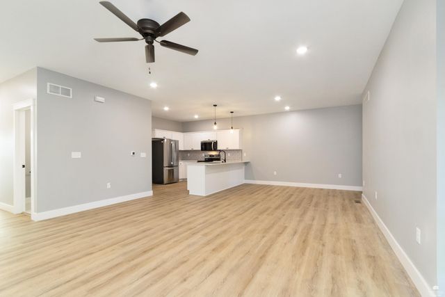 2018 Browning Avenue, Manhattan, KS 66502