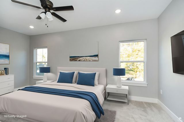 2018 Browning Avenue, Manhattan, KS 66502