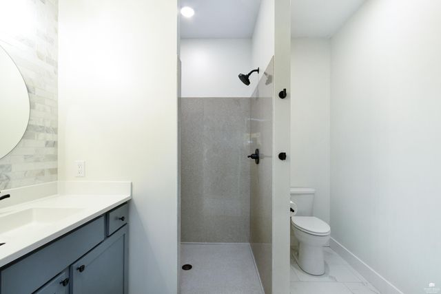 2018 Browning Avenue, Manhattan, KS 66502