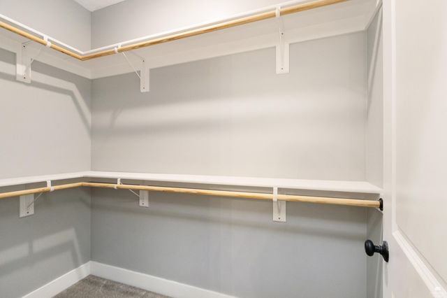 2018 Browning Avenue, Manhattan, KS 66502