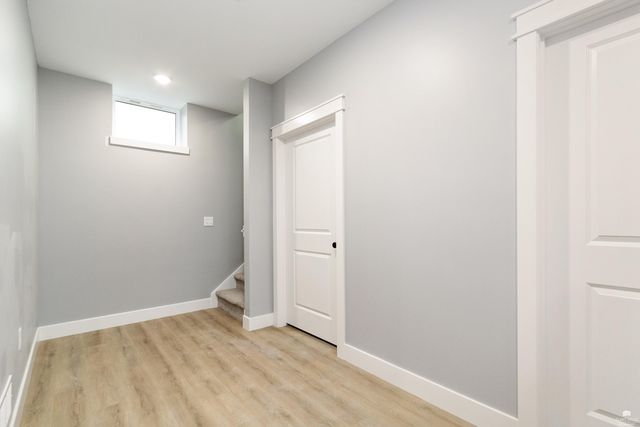 2018 Browning Avenue, Manhattan, KS 66502