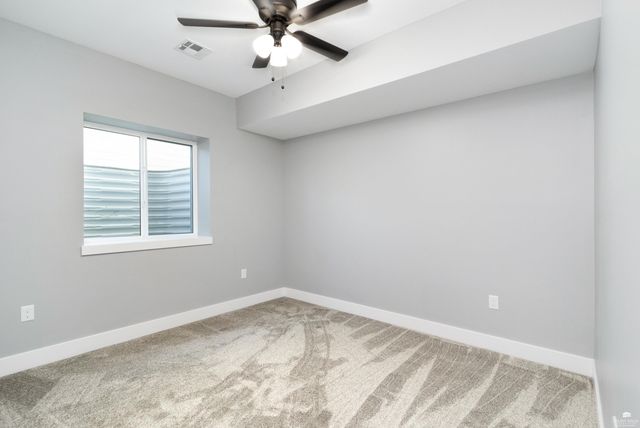 2018 Browning Avenue, Manhattan, KS 66502