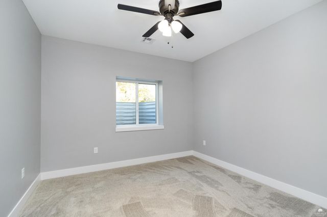 2018 Browning Avenue, Manhattan, KS 66502