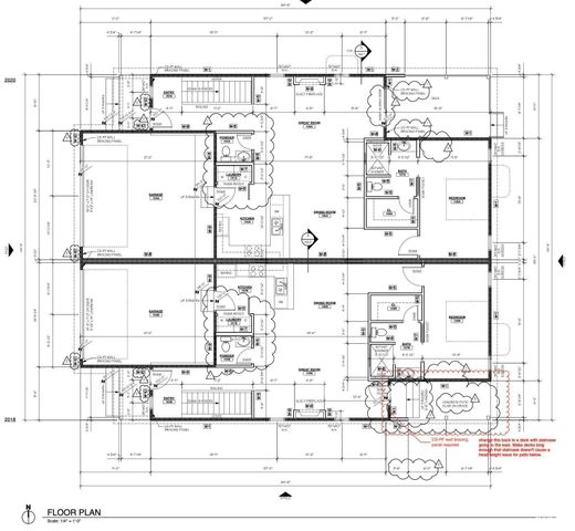 2018 Browning Avenue, Manhattan, KS 66502