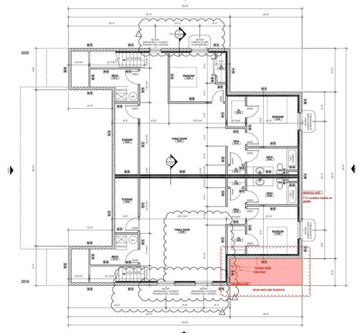 2018 Browning Avenue, Manhattan, KS 66502