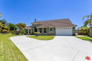 18568 Arbor Gate Lane, Yorba Linda, CA 92886
