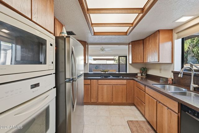 14607 N LA COSTA Drive, Fountain Hills, AZ 85268