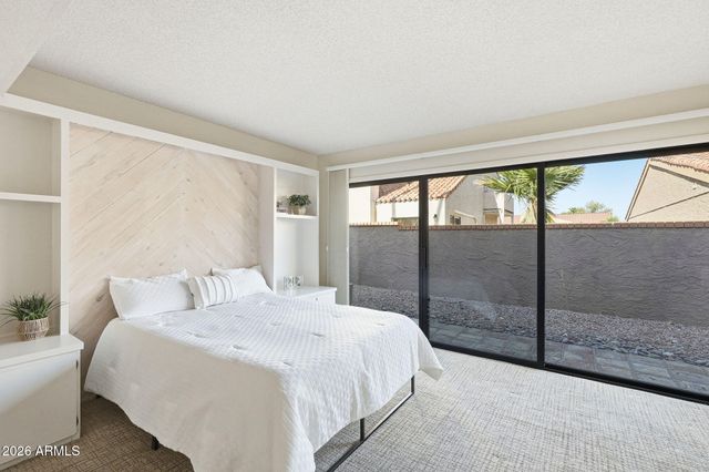 14607 N LA COSTA Drive, Fountain Hills, AZ 85268