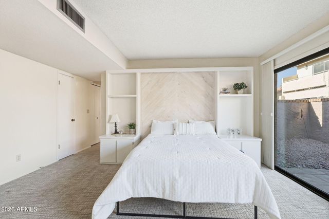 14607 N LA COSTA Drive, Fountain Hills, AZ 85268