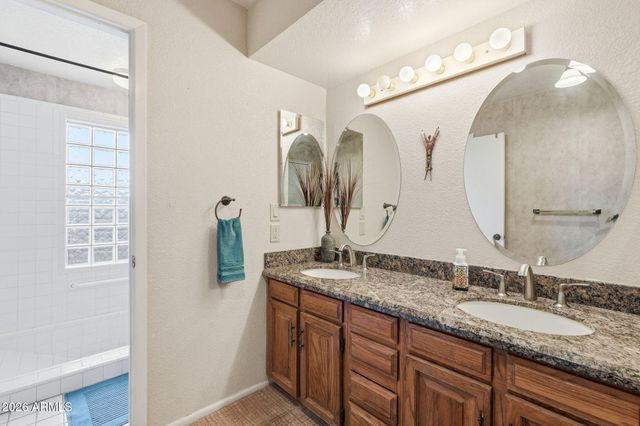 14607 N LA COSTA Drive, Fountain Hills, AZ 85268