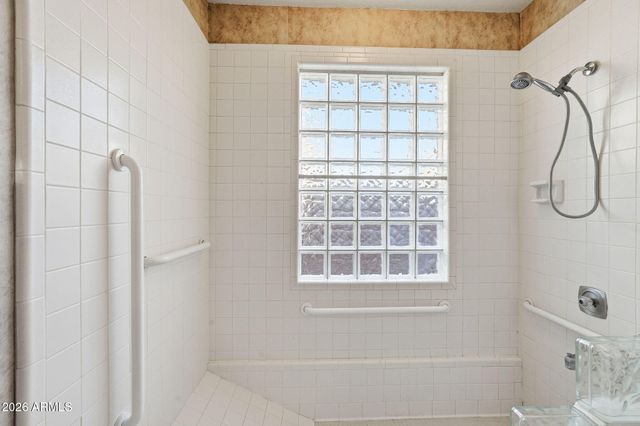 14607 N LA COSTA Drive, Fountain Hills, AZ 85268