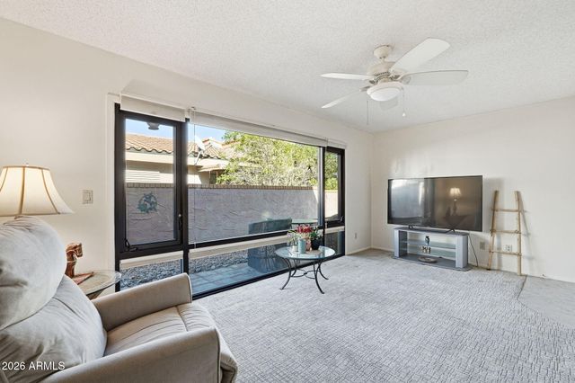 14607 N LA COSTA Drive, Fountain Hills, AZ 85268