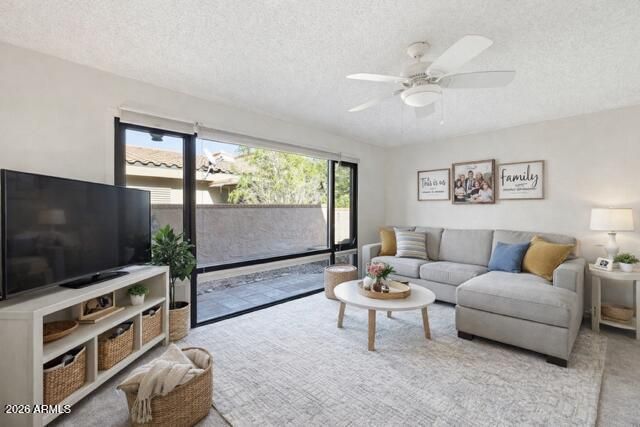 14607 N LA COSTA Drive, Fountain Hills, AZ 85268