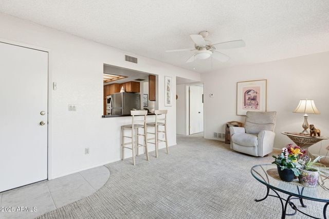 14607 N LA COSTA Drive, Fountain Hills, AZ 85268