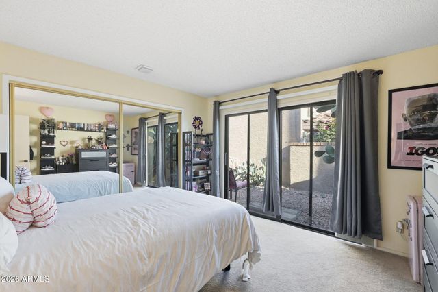 14607 N LA COSTA Drive, Fountain Hills, AZ 85268