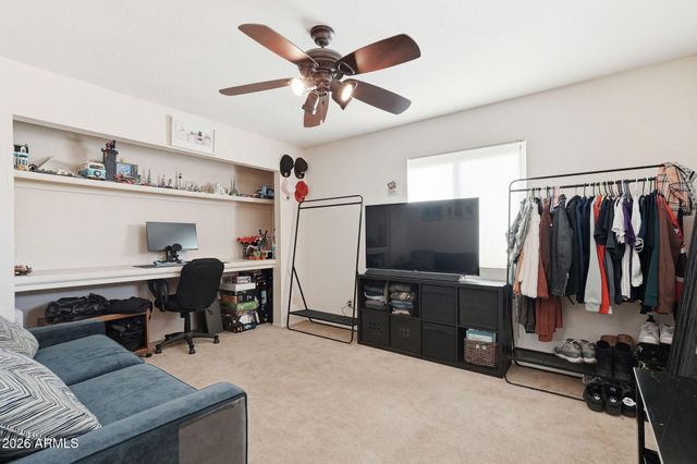 14607 N LA COSTA Drive, Fountain Hills, AZ 85268