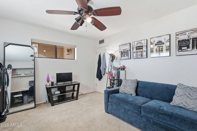 14607 N LA COSTA Drive, Fountain Hills, AZ 85268