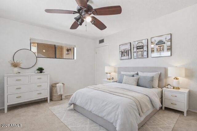 14607 N LA COSTA Drive, Fountain Hills, AZ 85268