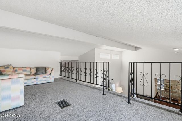 14607 N LA COSTA Drive, Fountain Hills, AZ 85268