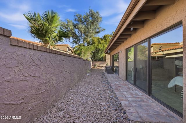 14607 N LA COSTA Drive, Fountain Hills, AZ 85268