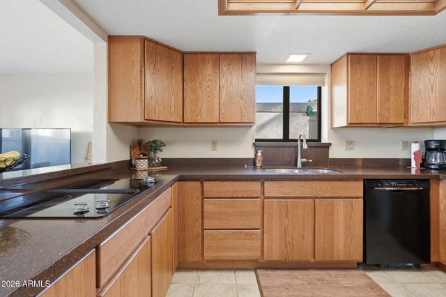 14607 N LA COSTA Drive, Fountain Hills, AZ 85268