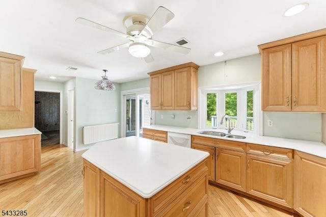 3 Elm St, Chester Boro, NJ 07930