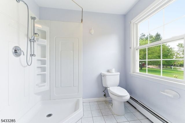 3 Elm St, Chester Boro, NJ 07930