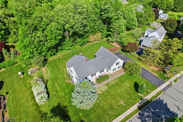 3 Elm St, Chester Boro, NJ 07930