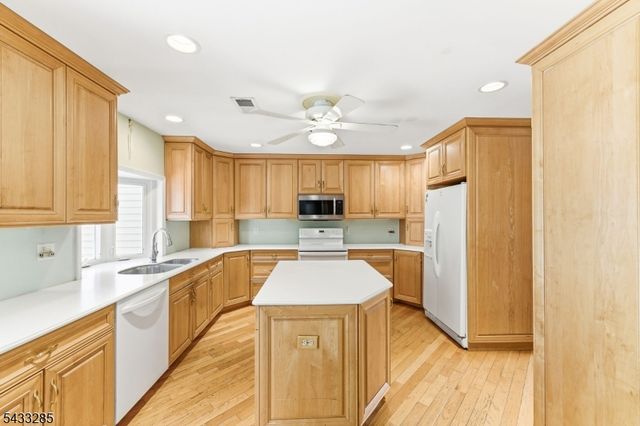 3 Elm St, Chester Boro, NJ 07930