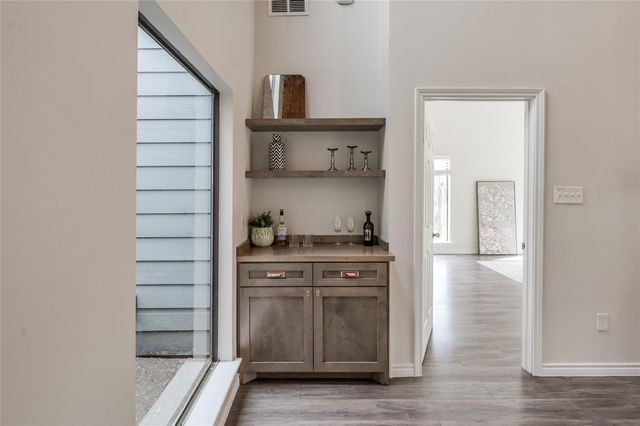 387 Rancho Bauer Drive, Houston, TX 77079