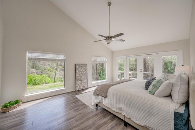 387 Rancho Bauer Drive, Houston, TX 77079