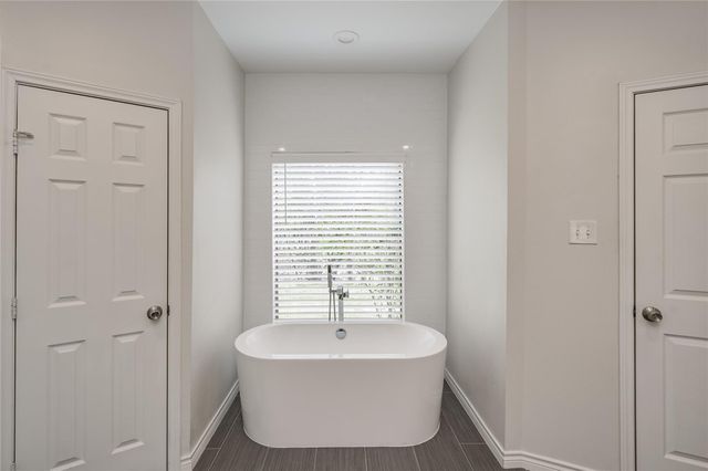 387 Rancho Bauer Drive, Houston, TX 77079