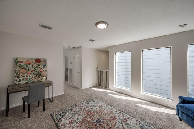 387 Rancho Bauer Drive, Houston, TX 77079