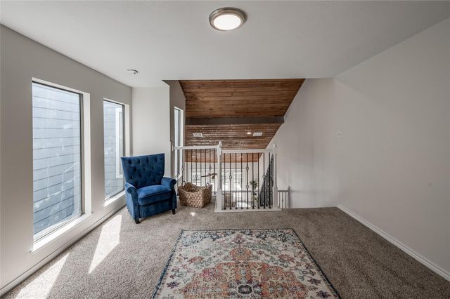 387 Rancho Bauer Drive, Houston, TX 77079