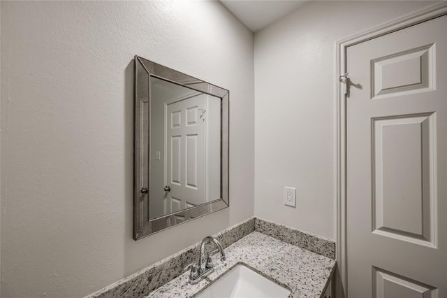 387 Rancho Bauer Drive, Houston, TX 77079