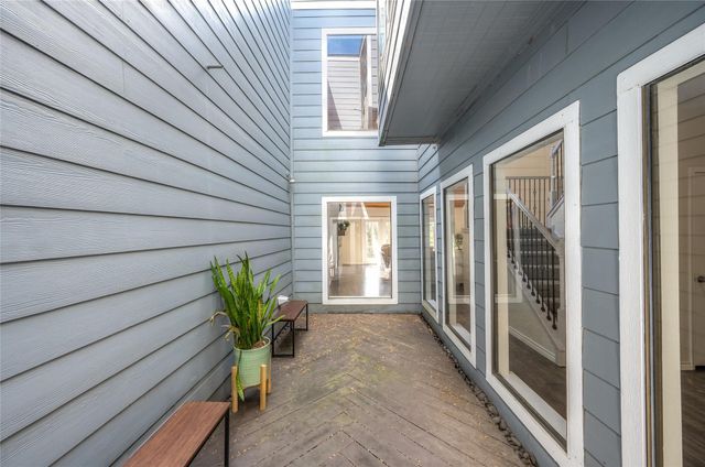 387 Rancho Bauer Drive, Houston, TX 77079