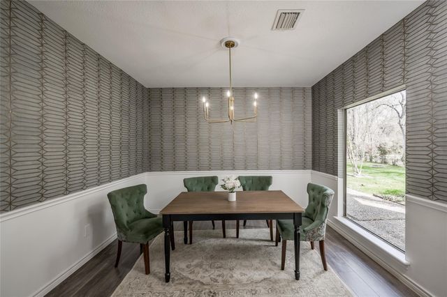 387 Rancho Bauer Drive, Houston, TX 77079