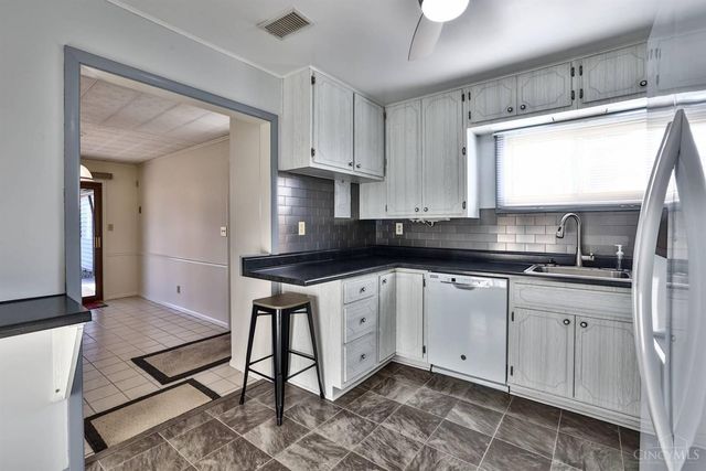 4068 Glenbar Court, Sycamore Twp, OH 45236