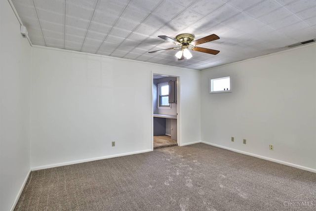 4068 Glenbar Court, Sycamore Twp, OH 45236