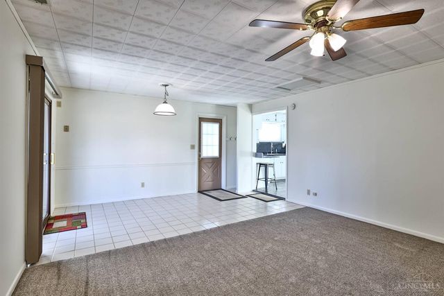 4068 Glenbar Court, Sycamore Twp, OH 45236