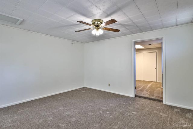 4068 Glenbar Court, Sycamore Twp, OH 45236