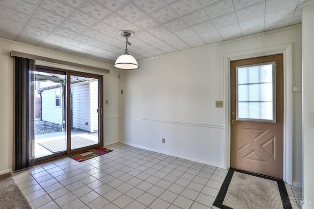 4068 Glenbar Court, Sycamore Twp, OH 45236