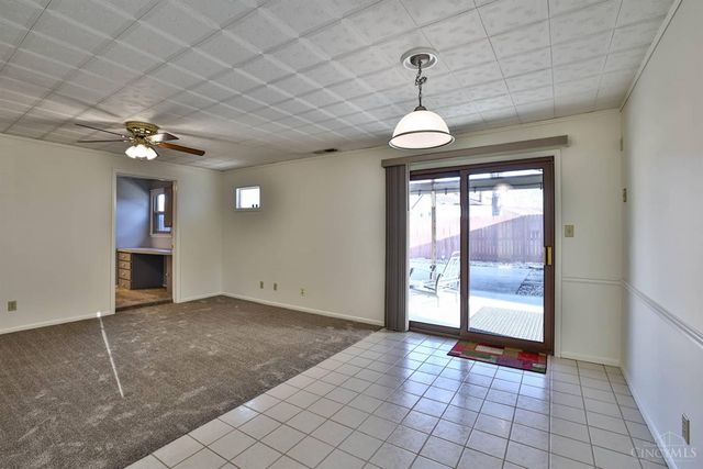 4068 Glenbar Court, Sycamore Twp, OH 45236