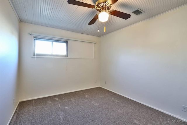 4068 Glenbar Court, Sycamore Twp, OH 45236