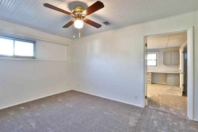 4068 Glenbar Court, Sycamore Twp, OH 45236