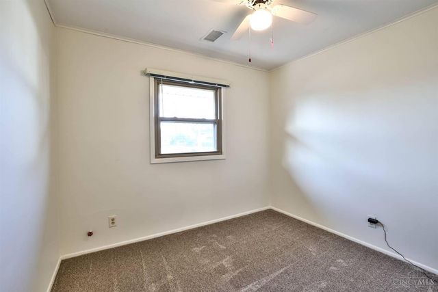 4068 Glenbar Court, Sycamore Twp, OH 45236