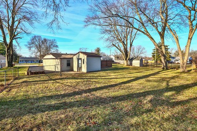 4068 Glenbar Court, Sycamore Twp, OH 45236