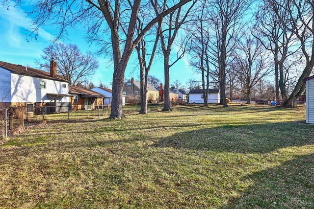 4068 Glenbar Court, Sycamore Twp, OH 45236