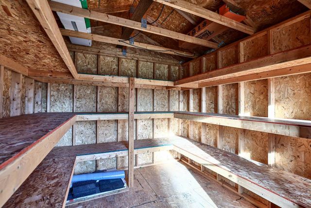 4068 Glenbar Court, Sycamore Twp, OH 45236